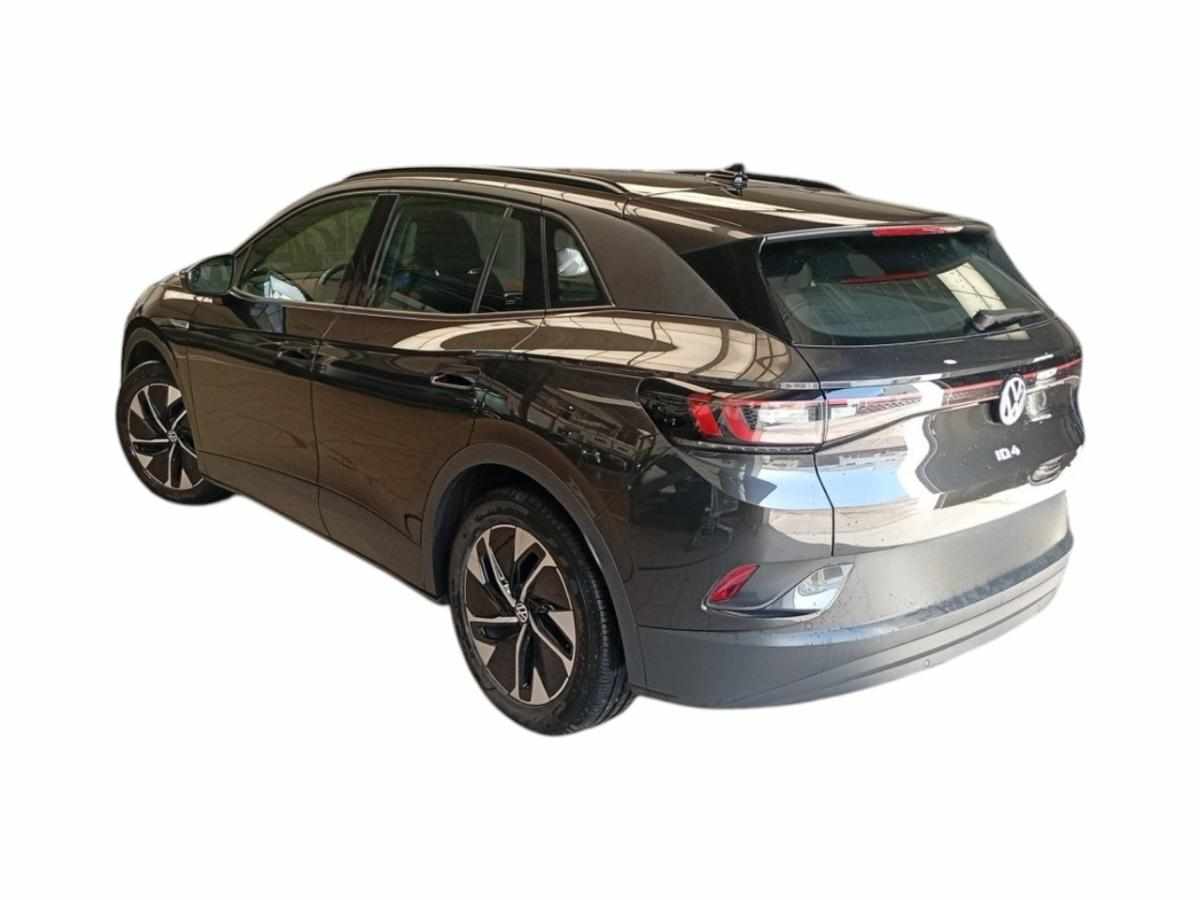 volkswagen-id-4-pro-77-kwh-2022-eletrico