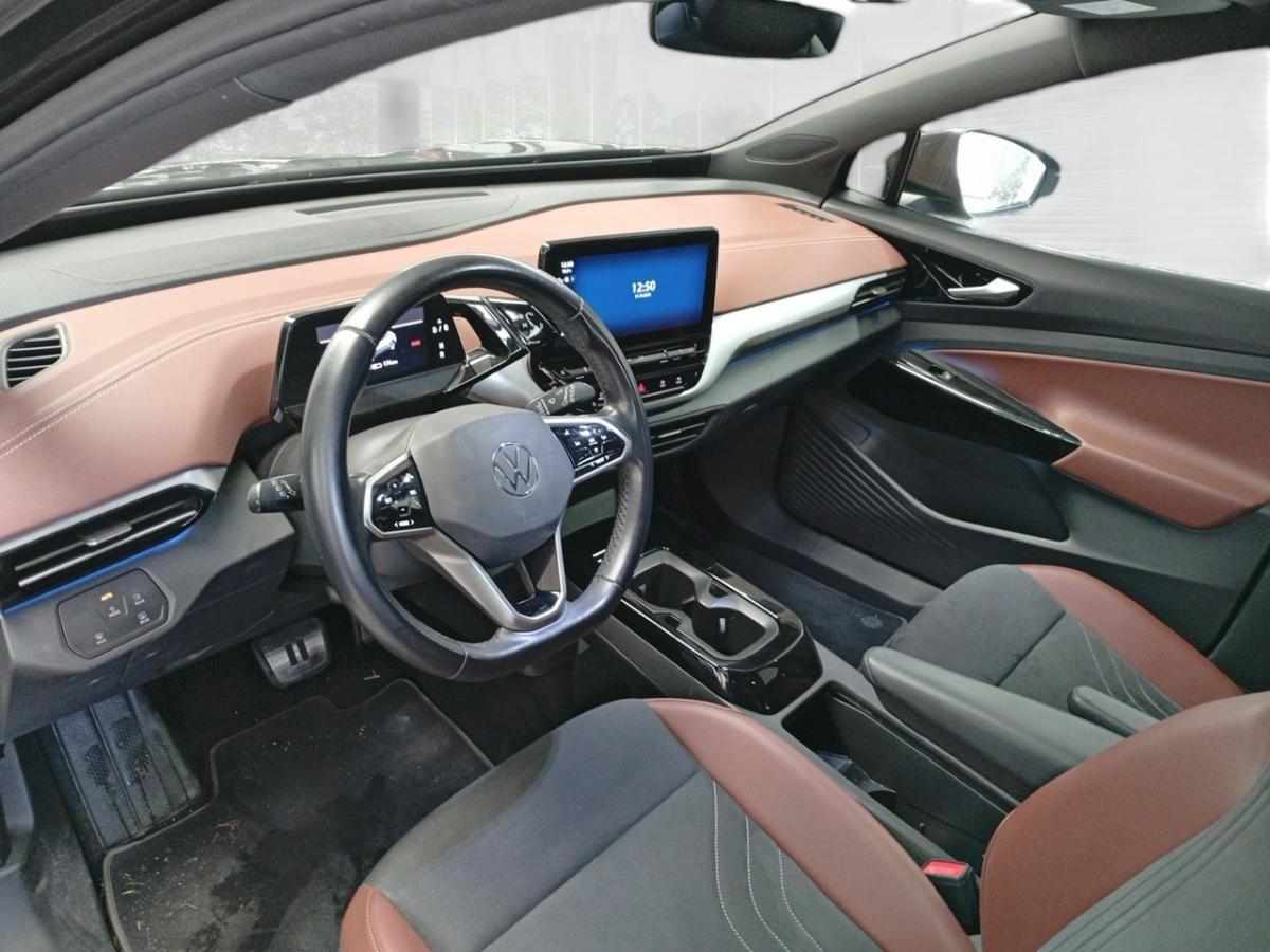 volkswagen-id-4-pro-77-kwh-2022-eletrico