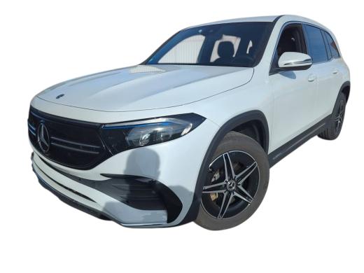 mercedes-benz-eqb-2026-eletrico-0cc