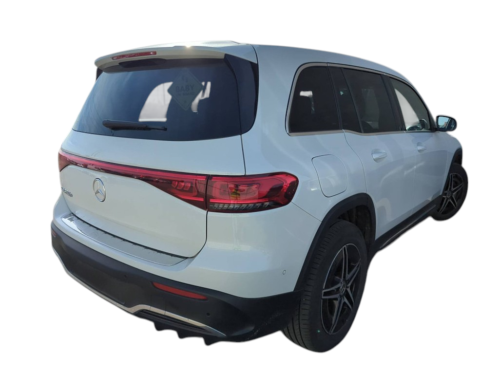 mercedes-benz-eqb-2026-eletrico-0cc