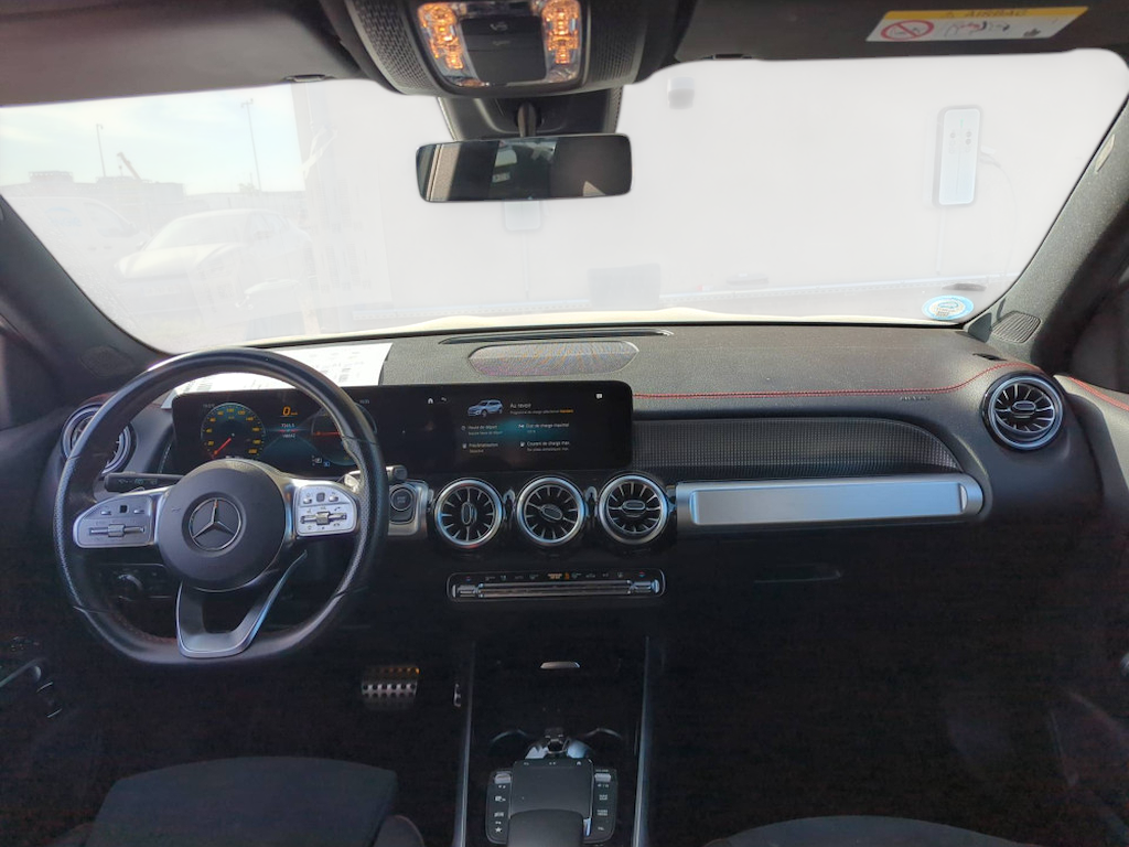 mercedes-benz-eqb-2026-eletrico-0cc