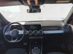 mercedes-benz-eqb-2026-eletrico-0cc
