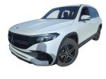 mercedes-benz-eqb-2026-eletrico-0cc