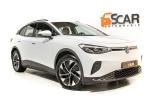 volkswagen-id-4-2024-eletrico-0cc