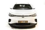 volkswagen-id-4-2024-eletrico-0cc