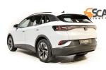 volkswagen-id-4-2024-eletrico-0cc