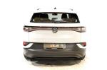 volkswagen-id-4-2024-eletrico-0cc