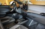 volkswagen-id-4-2024-eletrico-0cc