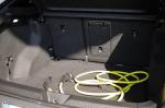 volkswagen-id-4-2024-eletrico-0cc