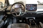 volkswagen-id-4-2024-eletrico-0cc