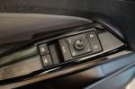volkswagen-id-4-2024-eletrico-0cc