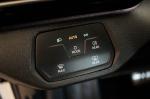 volkswagen-id-4-2024-eletrico-0cc