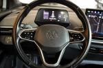volkswagen-id-4-2024-eletrico-0cc