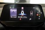 volkswagen-id-4-2024-eletrico-0cc