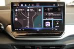 volkswagen-id-4-2024-eletrico-0cc