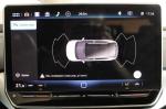 volkswagen-id-4-2024-eletrico-0cc