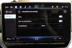 volkswagen-id-4-2024-eletrico-0cc