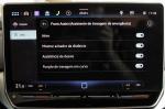 volkswagen-id-4-2024-eletrico-0cc