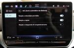 volkswagen-id-4-2024-eletrico-0cc