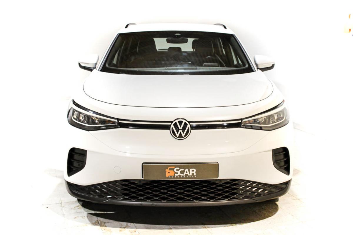 volkswagen-id-4-2024-eletrico-0cc