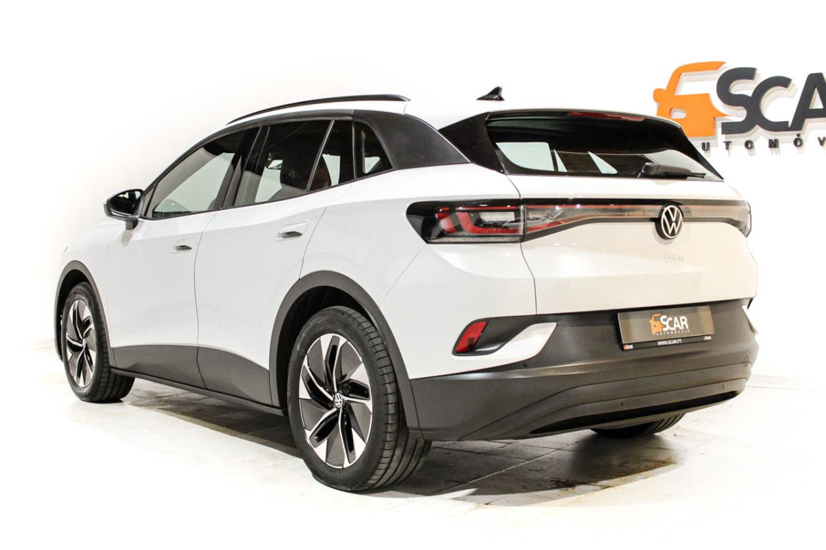 volkswagen-id-4-2024-eletrico-0cc