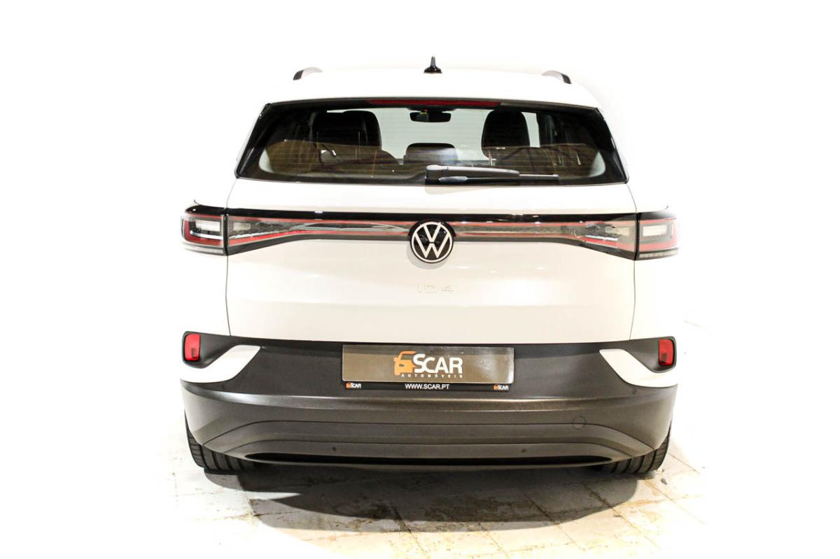 volkswagen-id-4-2024-eletrico-0cc