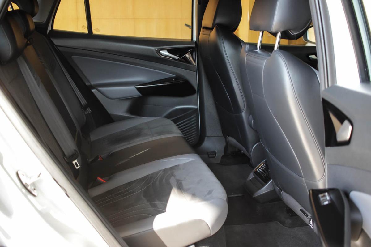 volkswagen-id-4-2024-eletrico-0cc
