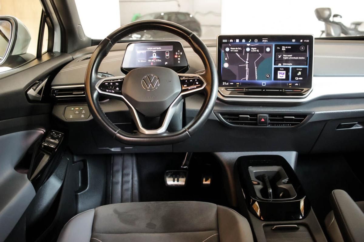 volkswagen-id-4-2024-eletrico-0cc