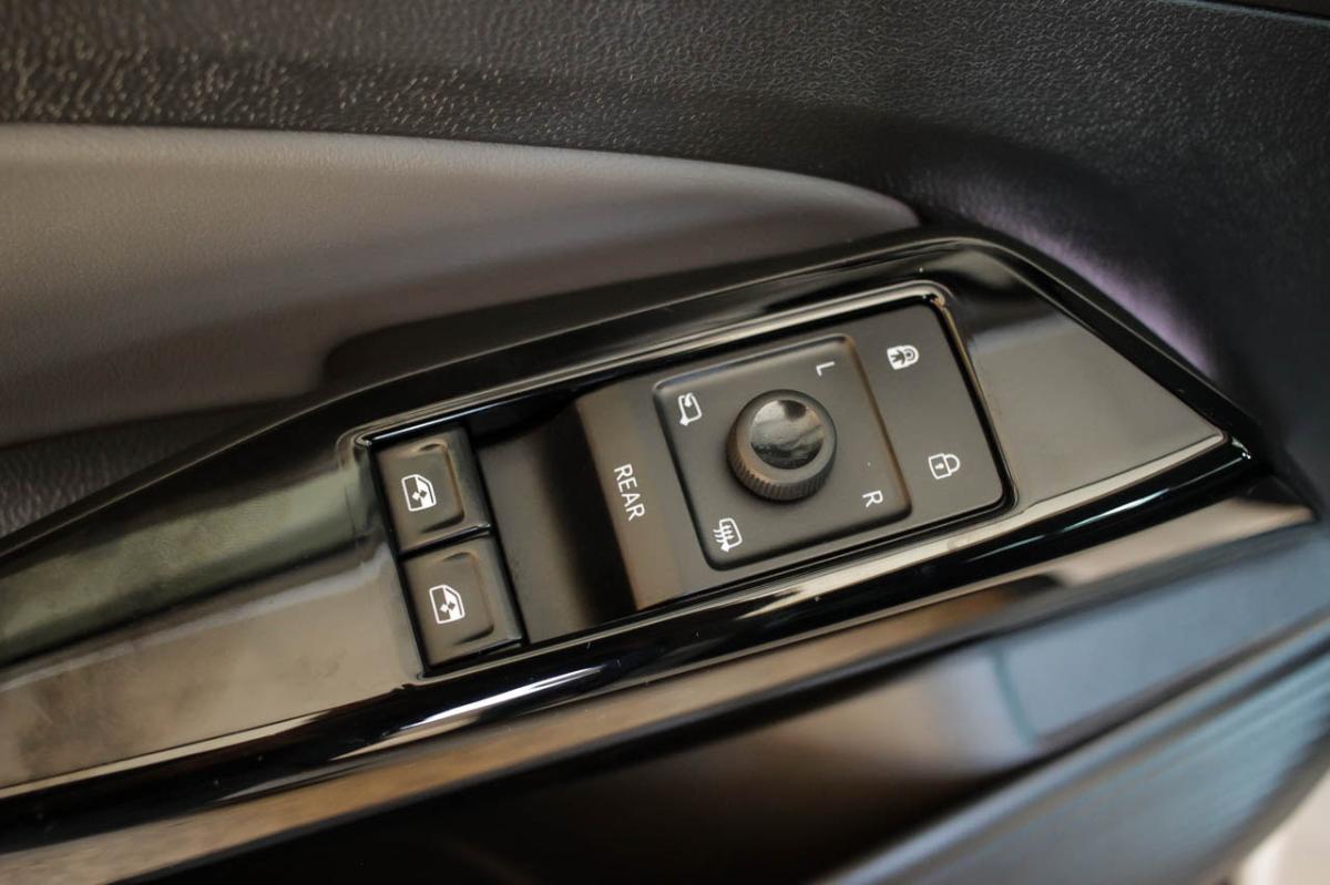 volkswagen-id-4-2024-eletrico-0cc