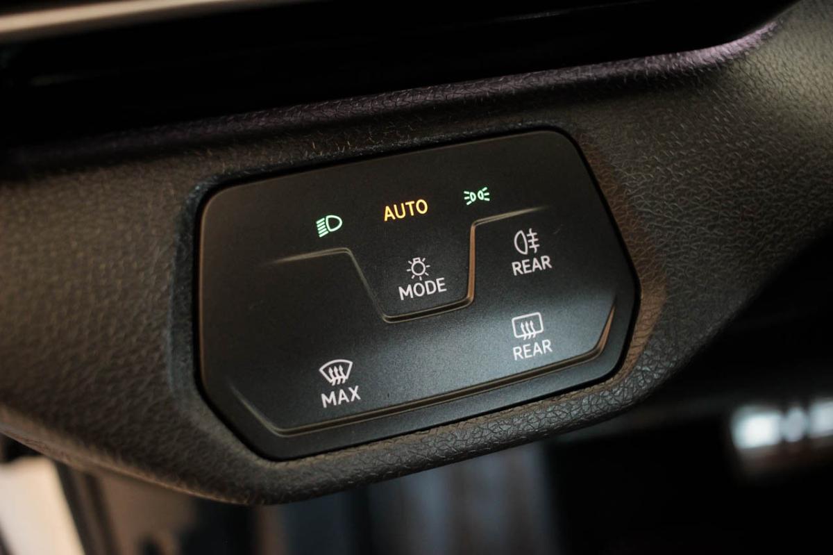 volkswagen-id-4-2024-eletrico-0cc