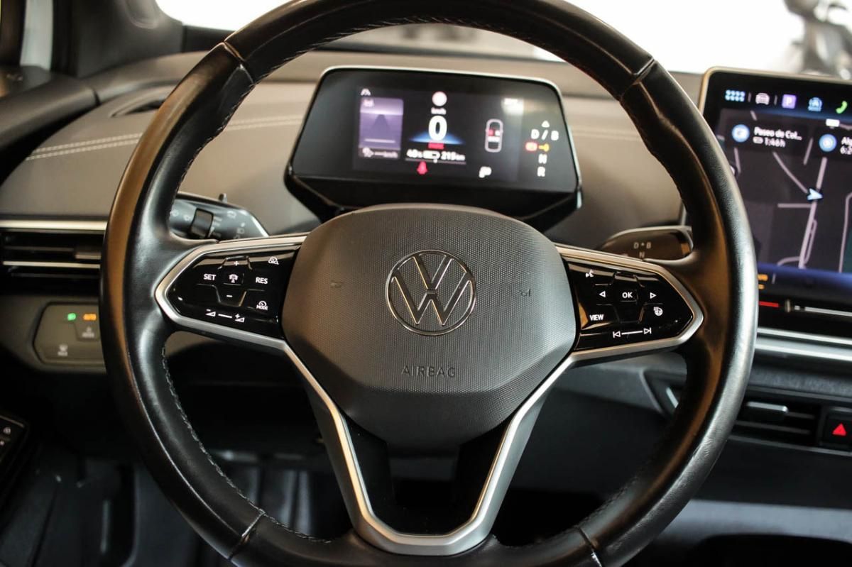 volkswagen-id-4-2024-eletrico-0cc