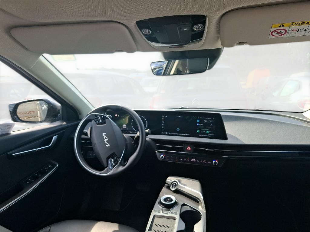 kia-ev6-77-4-kwh-2023-eletrico