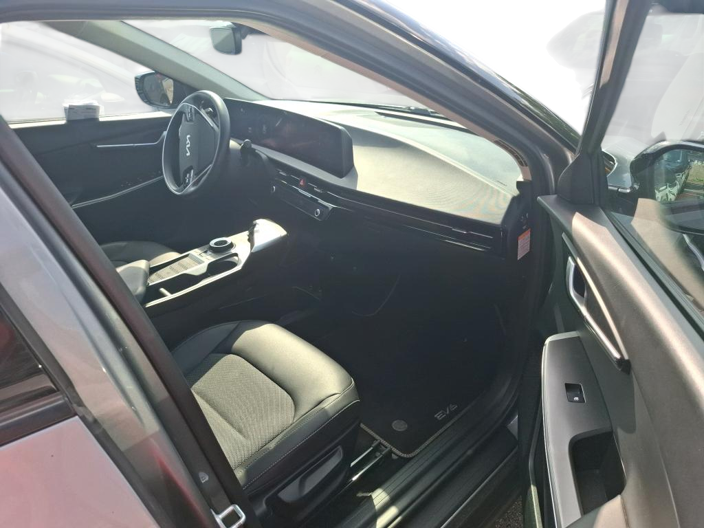 kia-ev6-77-4-kwh-2023-eletrico