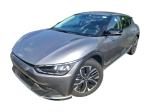 kia-ev6-77-4-kwh-2023-eletrico