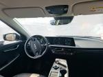 kia-ev6-77-4-kwh-2023-eletrico