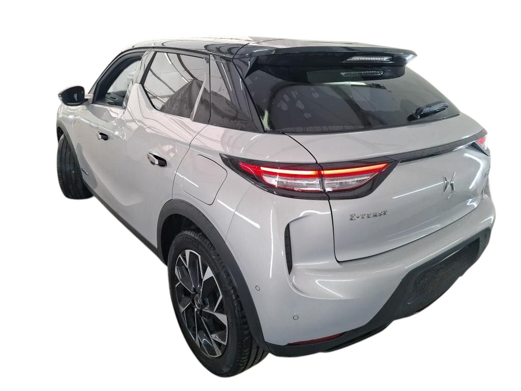 ds-ds-3-crossback-2022-eletrico-0cc
