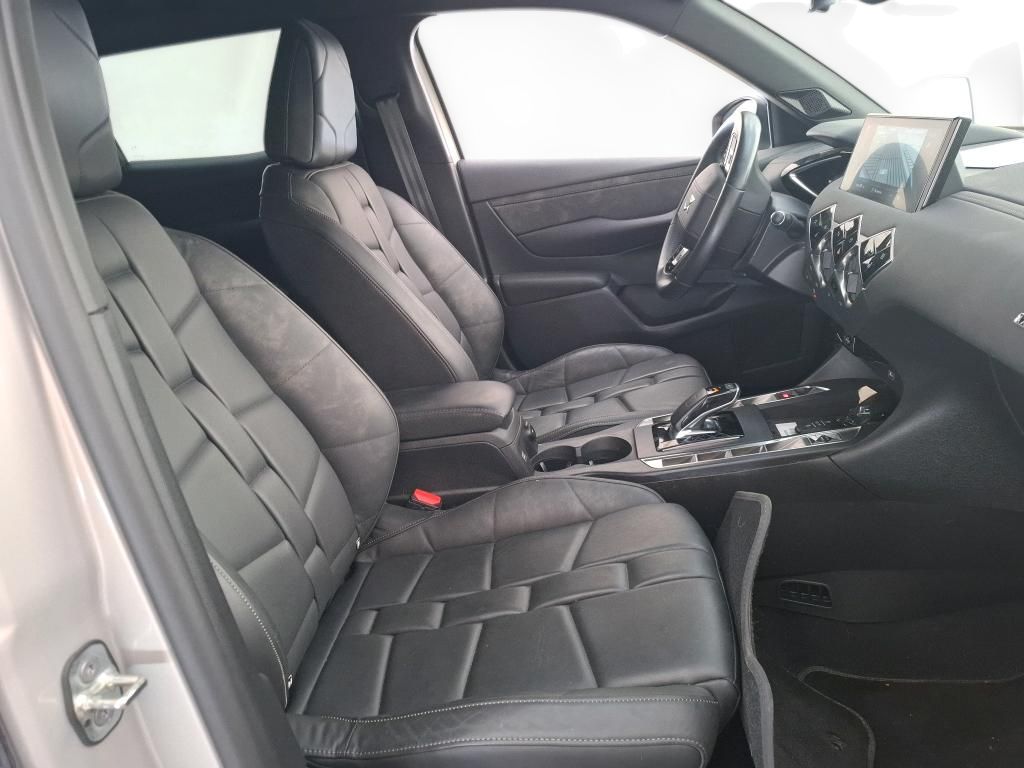 ds-ds-3-crossback-2022-eletrico-0cc