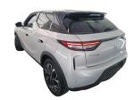 ds-ds-3-crossback-2022-eletrico-0cc