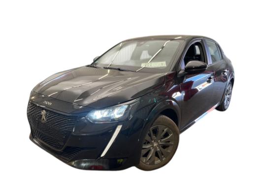 peugeot-e-208-ev-50-kwh-2023-eletrico