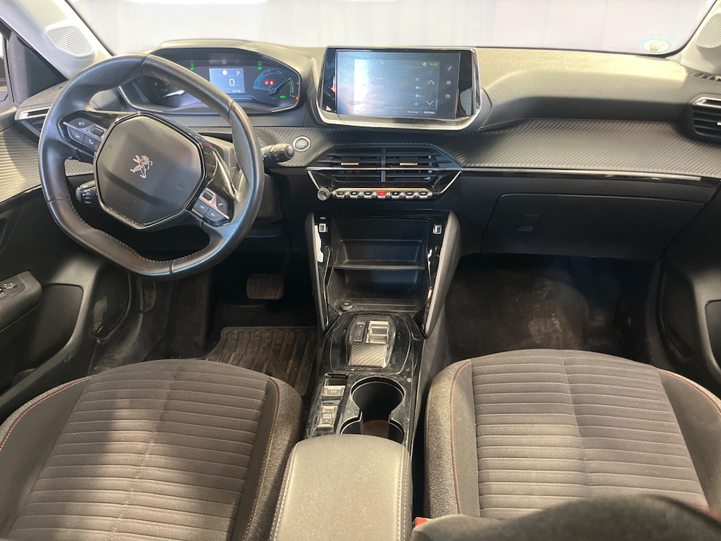 peugeot-e-208-ev-50-kwh-2023-eletrico