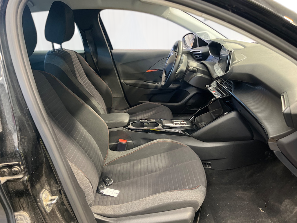 peugeot-e-208-ev-50-kwh-2023-eletrico
