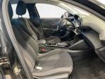 peugeot-e-208-ev-50-kwh-2023-eletrico