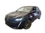 peugeot-e-208-ev-50-kwh-2023-eletrico