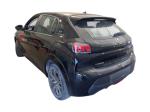 peugeot-e-208-ev-50-kwh-2023-eletrico