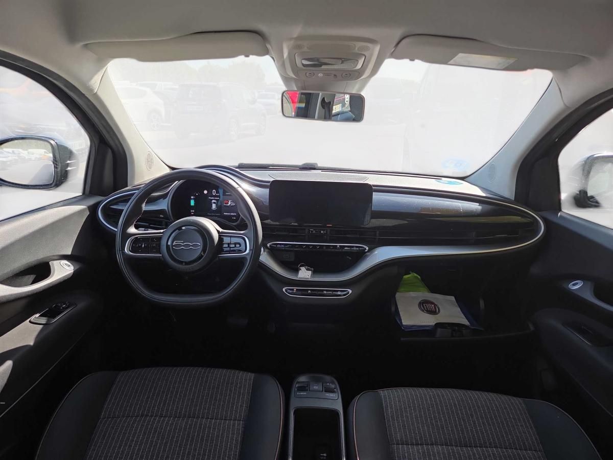 fiat-500e-2021-eletrico-0cc