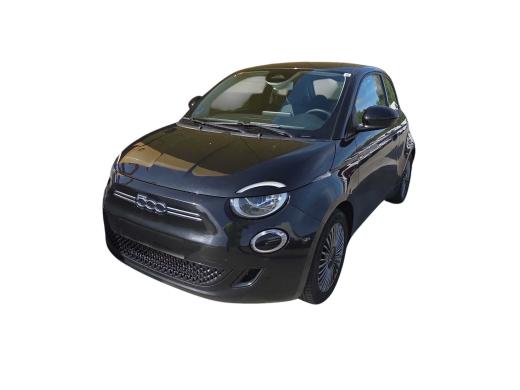 fiat-500e-2021-eletrico-0cc
