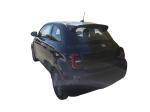 fiat-500e-2021-eletrico-0cc