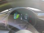fiat-500e-2021-eletrico-0cc