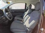 fiat-500e-2021-eletrico-0cc