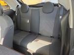 fiat-500e-2021-eletrico-0cc